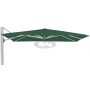 Ambiente umbrella