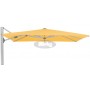 Ambiente umbrella