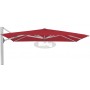 Ambiente umbrella