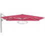 Ambiente umbrella