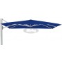Ambiente umbrella