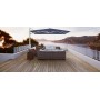 Ambiente umbrella