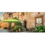 Palazzo Style umbrella