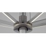 Palazzo Style suncobran