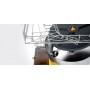 SPEED PRO draning system