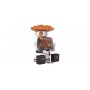 SPEED UP juicer