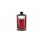 MULTIFRUIT juicer