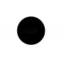 WERZALIT 055 Black tabletop