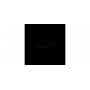 WERZALIT 055 Black tabletop