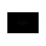 WERZALIT 055 Black tabletop