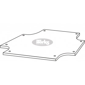Extra weight for Infina base Extra weight for Infina base