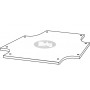 Extra weight for Infina base