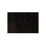 103 Wenge tabletop