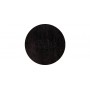 103 Wenge tabletop
