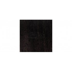 103 Wenge mizna plošča