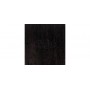 103 Wenge tabletop