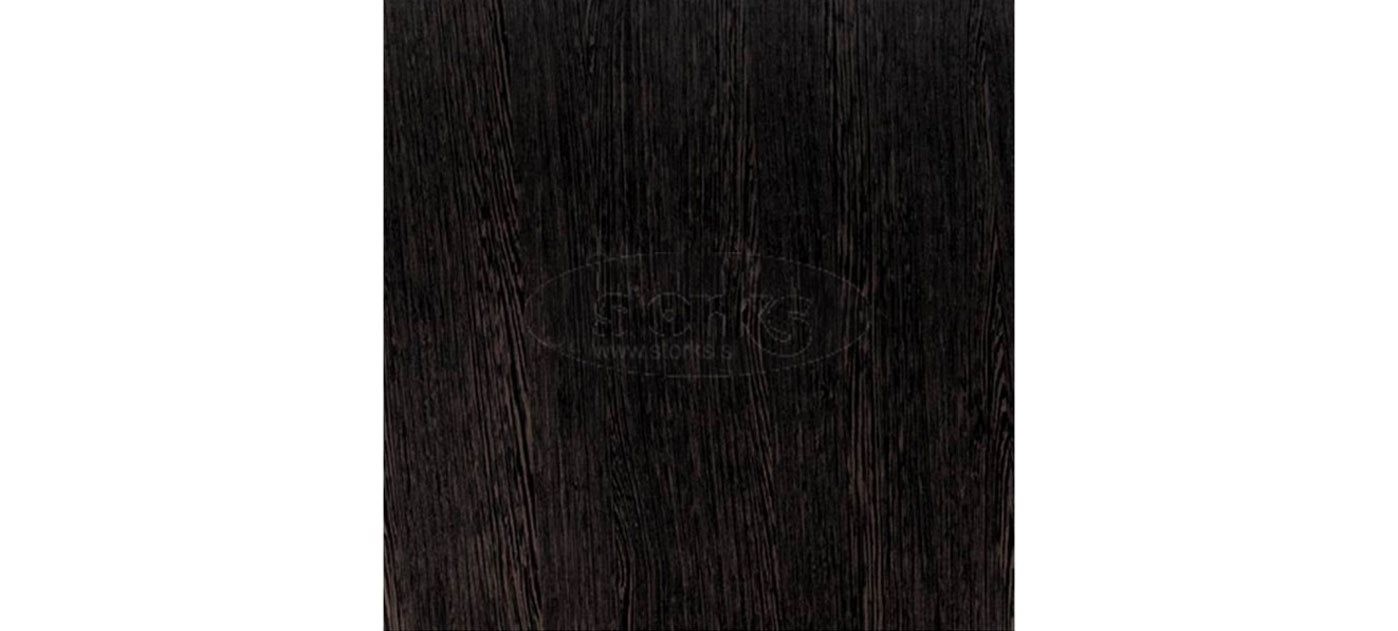 103 Wenge mizna plošča