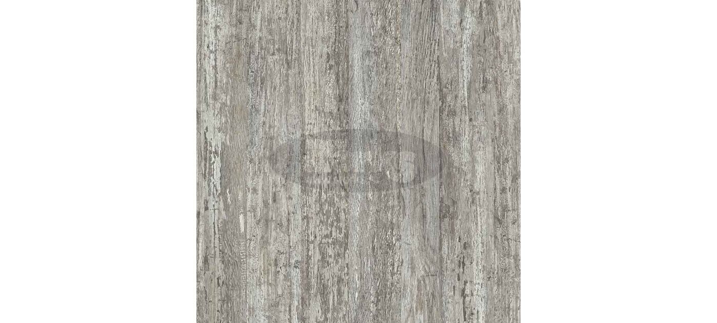 214 Montpellier stolna ploča