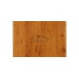 321 Pinie tabletop
