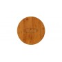 321 Pinie tabletop