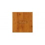 321 Pinie tabletop