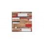 271 Kbana Rouge tabletop