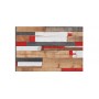 271 Kbana Rouge tabletop