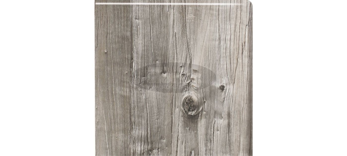 026 Kentucky mizna plošča