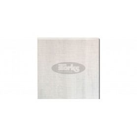 178 Ponderosa white tabletop 178 Palissade blanc tabletop