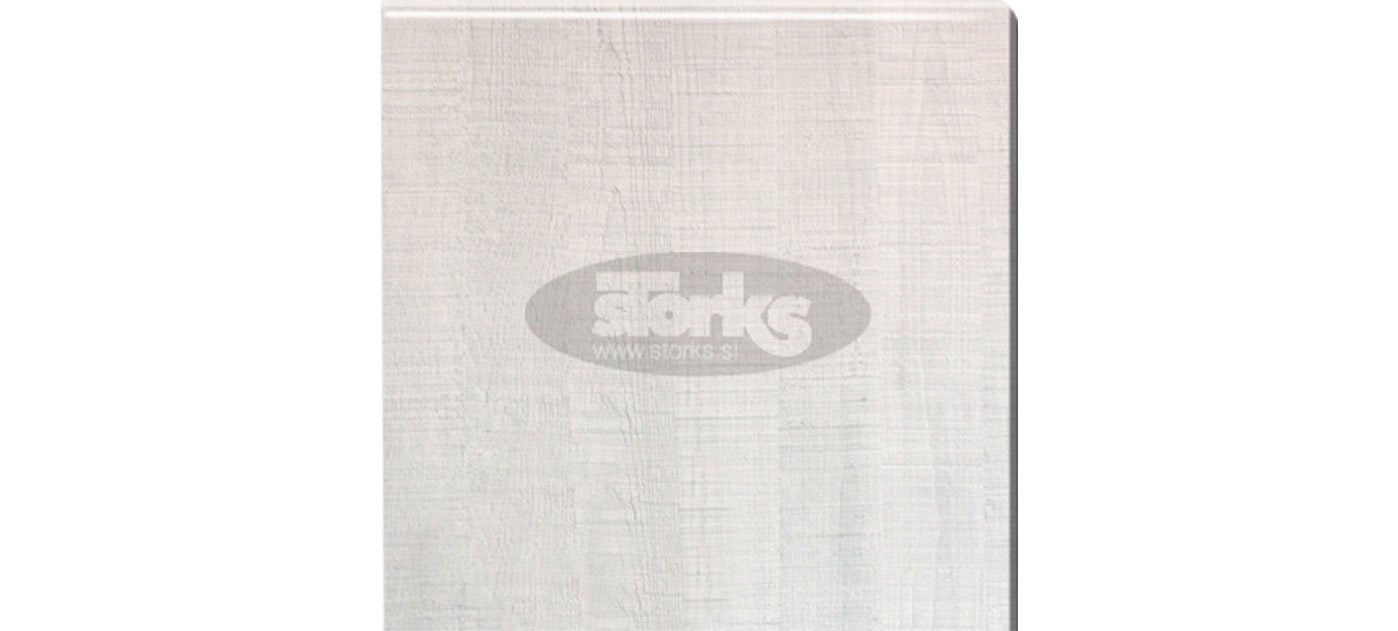 178 Palissade blanc tabletop