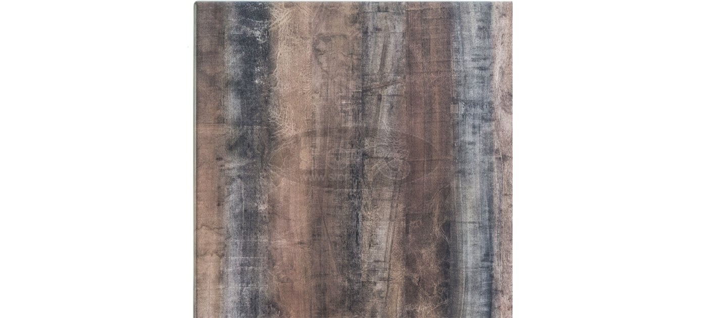 119 Arizona mizna plošča