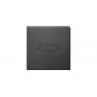 084 Anthracite tabletop