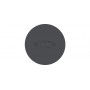 084 Anthracite tabletop