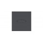 084 Anthracite tabletop