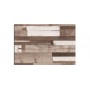 211 Kbana Taupe tabletop