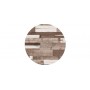211 Kbana Taupe tabletop