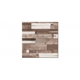 211 Kbana Taupe tabletop