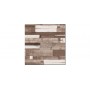 211 Kbana Taupe tabletop