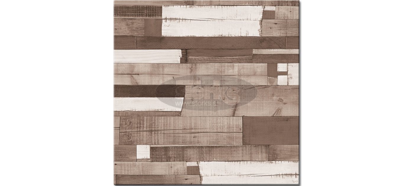 211 Kbana Taupe tabletop