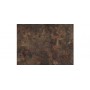 223 Rust brown tabletop