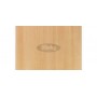 019 Planked beech tabletop