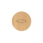 019 Planked beech tabletop