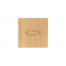 019 Planked beech tabletop 019 Planked beech tabletop