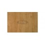 342 Oak tabletop