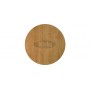 342 Oak tabletop