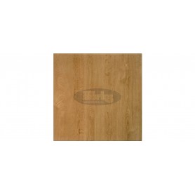 342 Oak stolna ploča