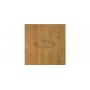 342 Oak tabletop