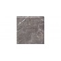 144 Marbre de sicile tabletop