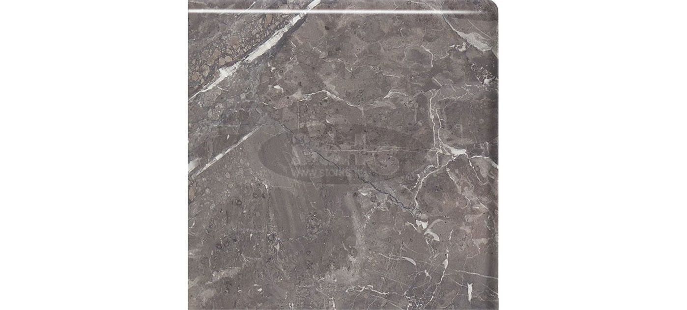 144 Marmor de sicile mizna plošča