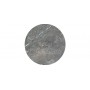 144 Marbre de sicile tabletop